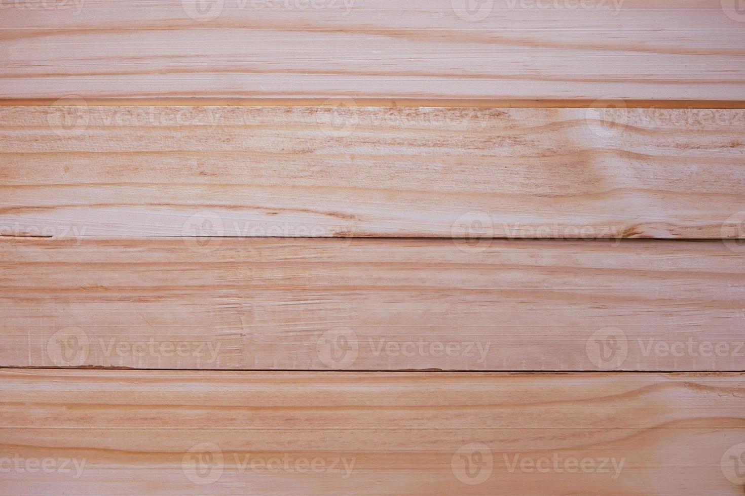Pastel wood texture background with copy space for design or text. Vintage wooden wall backdrop. concept of wallpaper or website. High quality and unique aesthetics for your work photo