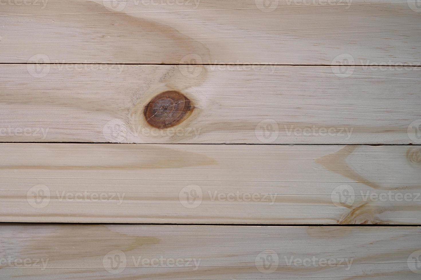 Abstract wood texture background with copy space for design or text. Vintage wooden wall backdrop. concept of wallpaper or website. High quality and unique aesthetics for your work photo