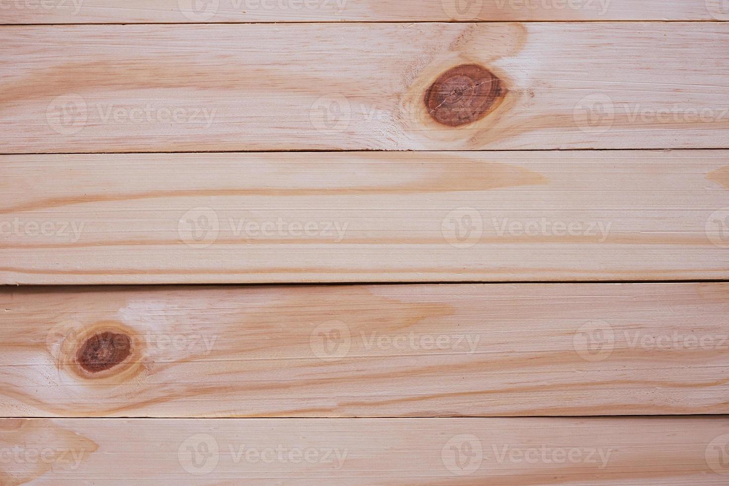 Pastel wood texture background with copy space for design or text. Vintage wooden wall backdrop. concept of wallpaper or website. High quality and unique aesthetics for your work photo
