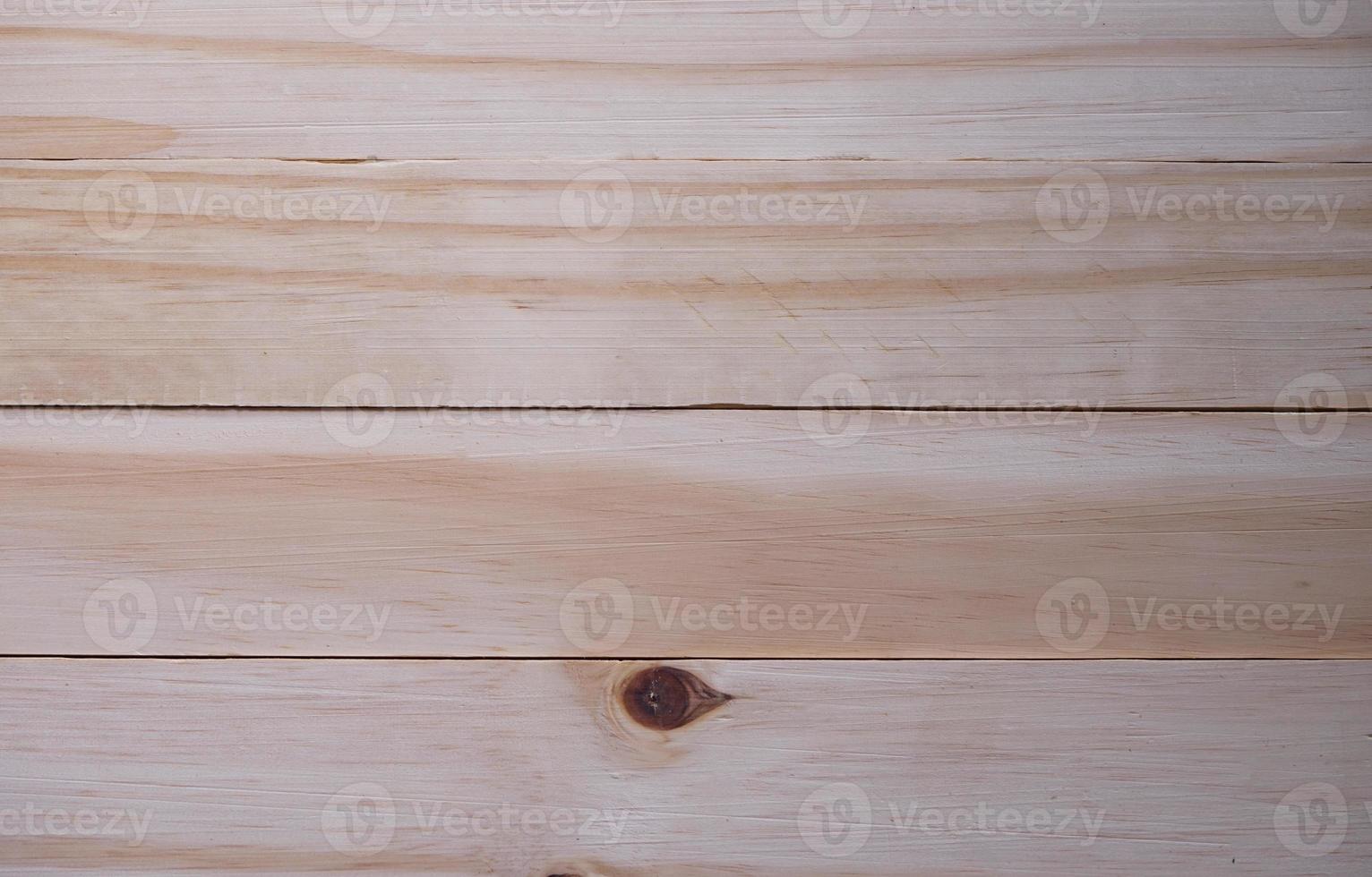 Abstract wood texture background with copy space for design or text. Vintage wooden wall backdrop. concept of wallpaper or website. High quality and unique aesthetics for your work photo