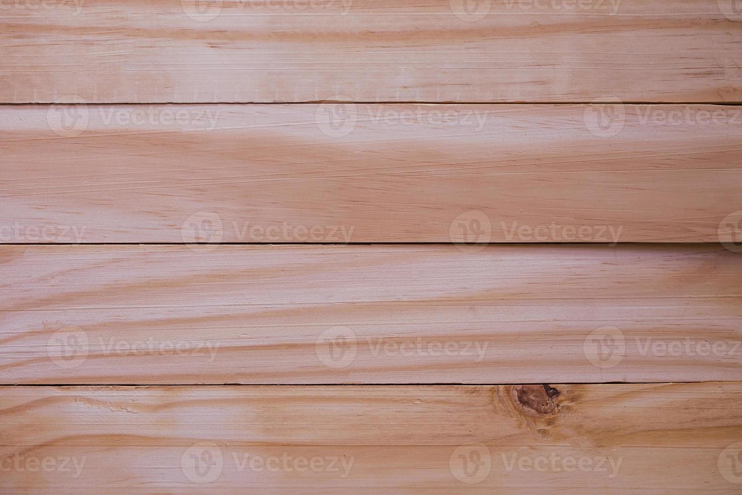Abstract wood texture background with copy space for design or text. Vintage wooden wall backdrop. concept of wallpaper or website. High quality and unique aesthetics for your work photo