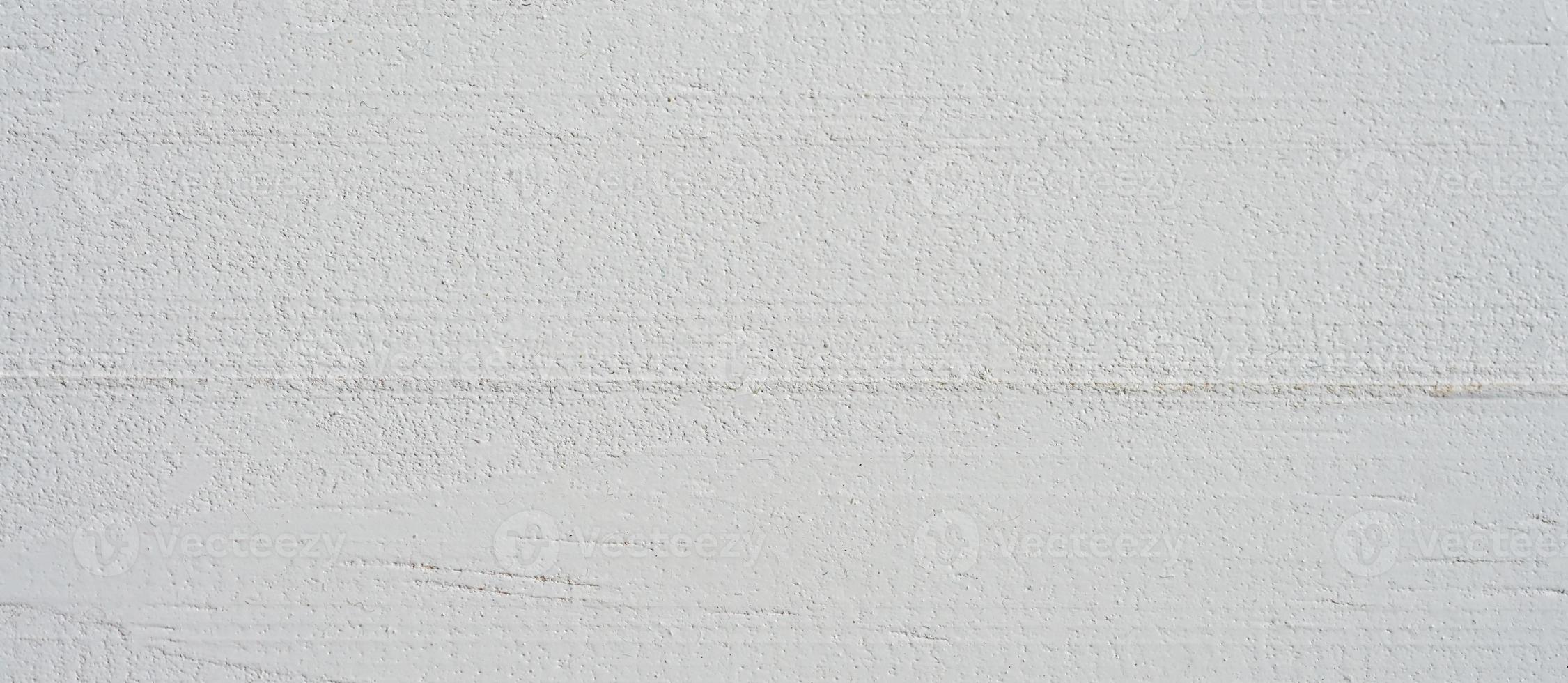 Bright wide of white wood texture background from nature copy space for your designs banner or add text to make work look better. High resolution wooden backdrop for website photo