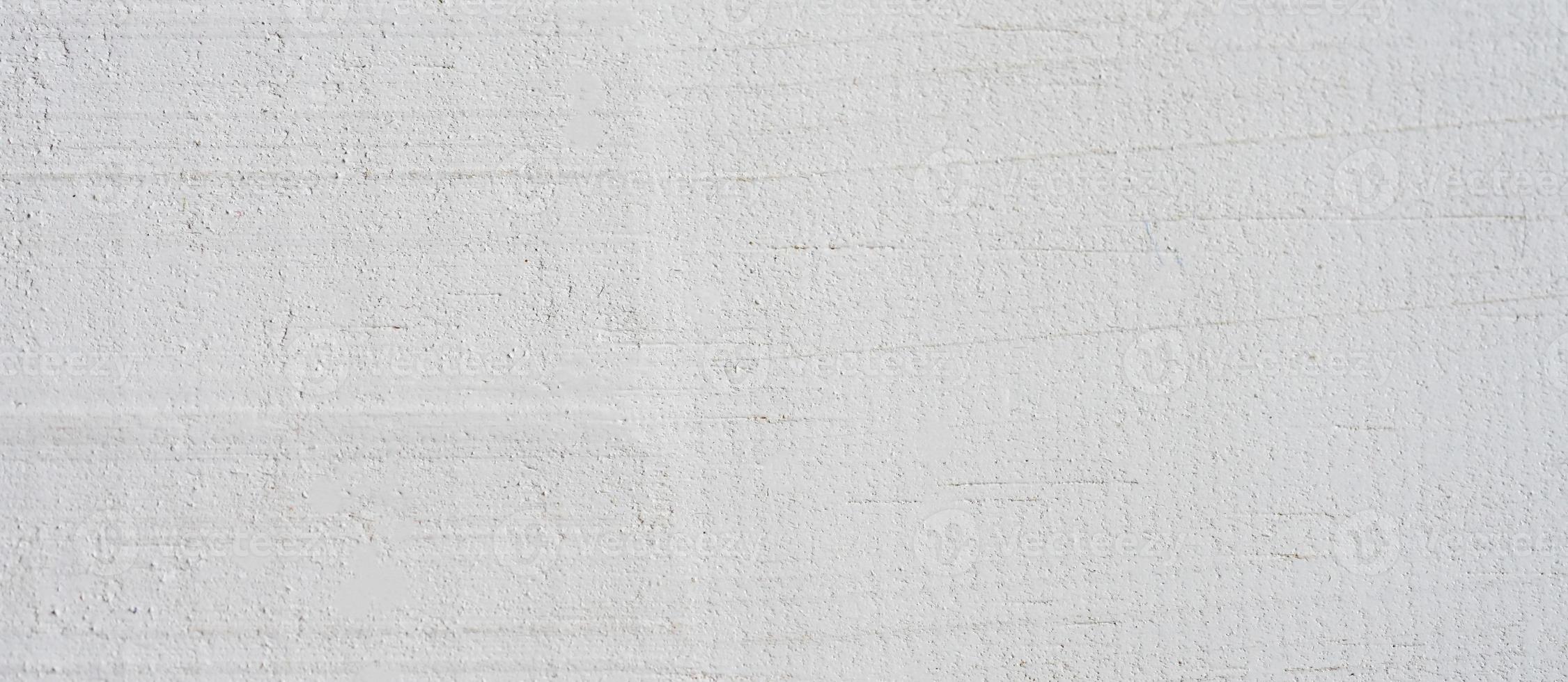 Bright wide of white wood texture background from nature copy space for your designs banner or add text to make work look better. High resolution wooden backdrop for website photo