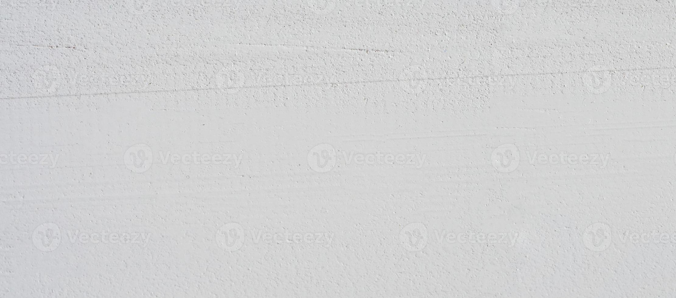 Panorama of white wood texture background from nature copy space for your designs banner or add text to make work look better. High resolution wooden backdrop for website photo