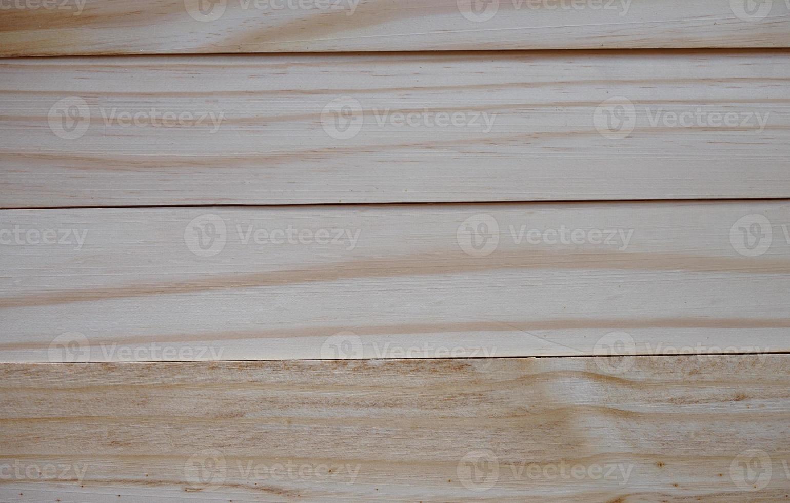 Brown wood texture background with copy space for design or text made your work look better. Easy and convenient to use for backdrop. concept of wallpaper or website photo
