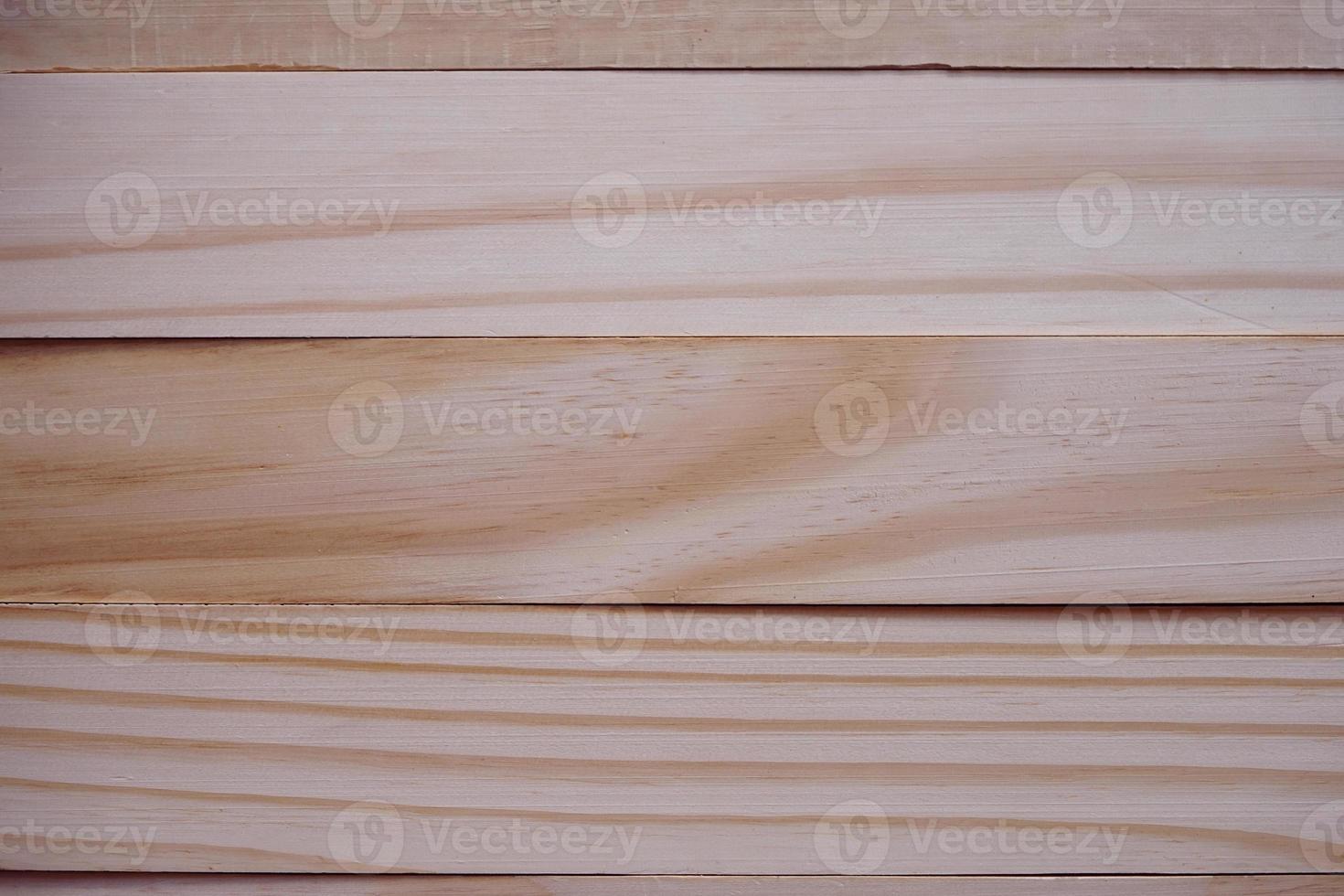 Brown wood texture background with copy space for design or text made your work look better. Easy and convenient to use for backdrop. concept of wallpaper or website photo