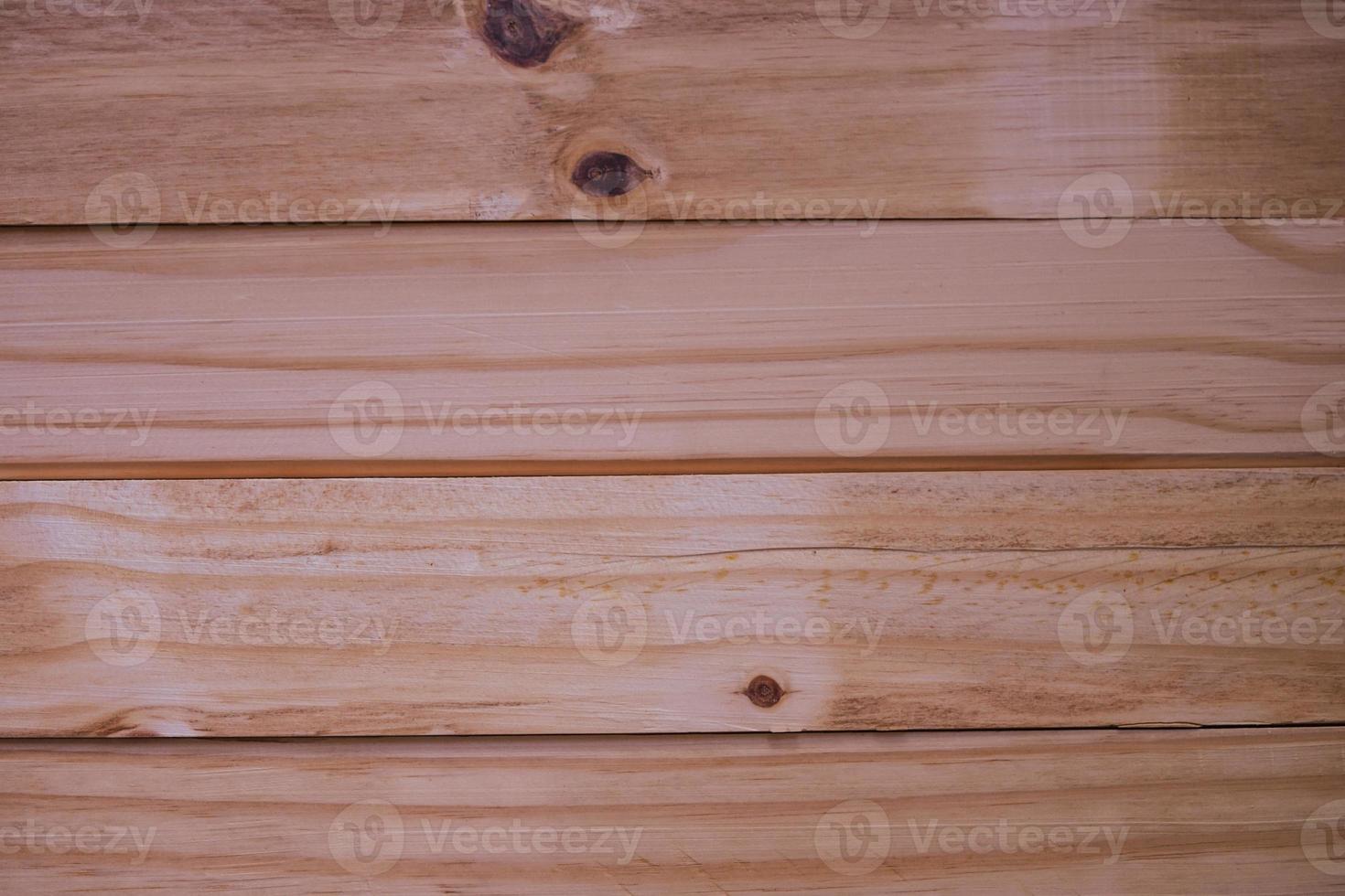 Perfect of wooden texture background with copy space for design or text made your work look better. Easy and convenient to use for backdrop. concept of wallpaper or website photo