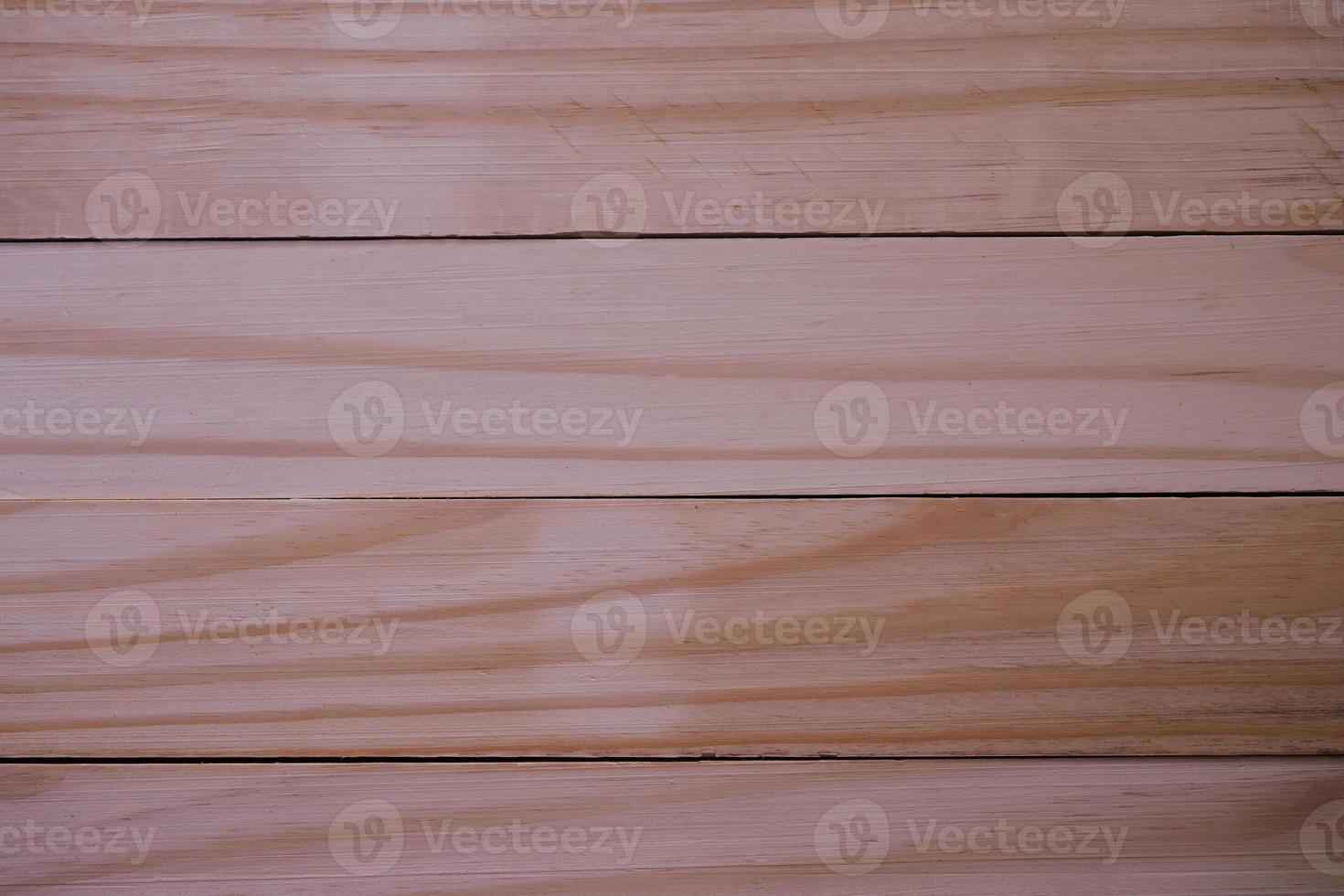 Brown wood texture background with copy space for design or text made your work look better. Easy and convenient to use for backdrop. concept of wallpaper or website photo