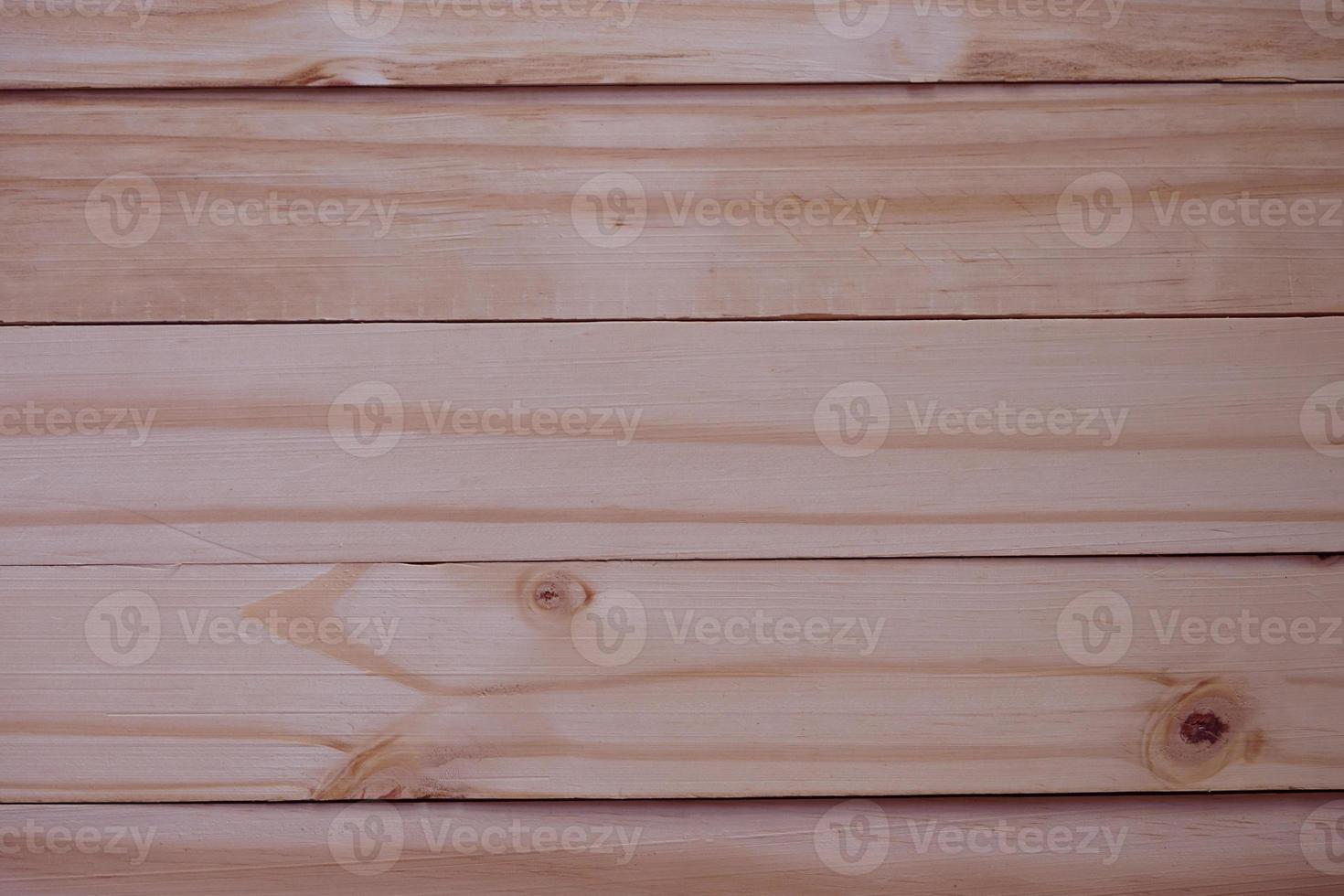 Perfect of wooden texture background with copy space for design or text made your work look better. Easy and convenient to use for backdrop. concept of wallpaper or website photo