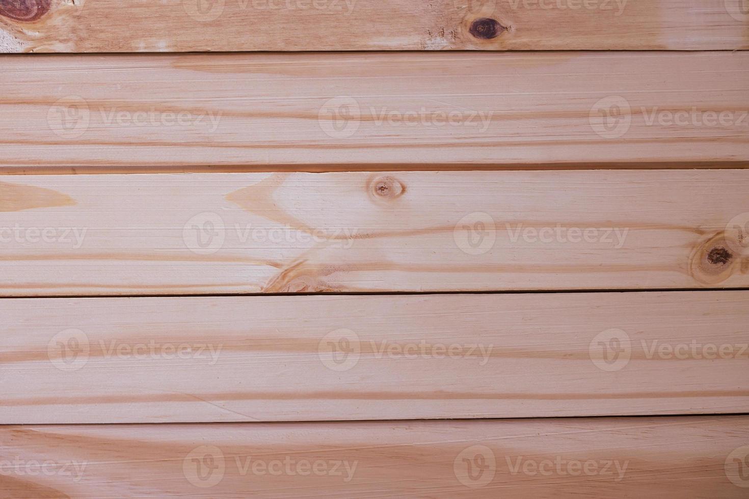 Bright wooden texture background with copy space for design or text made your work look better. Easy and convenient to use for backdrop. concept of wallpaper or website photo