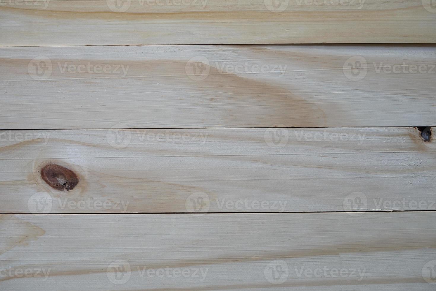 Pastel wood texture background with copy space for design or text. Vintage wooden wall backdrop. concept of wallpaper or website. High quality and unique aesthetics for your work photo