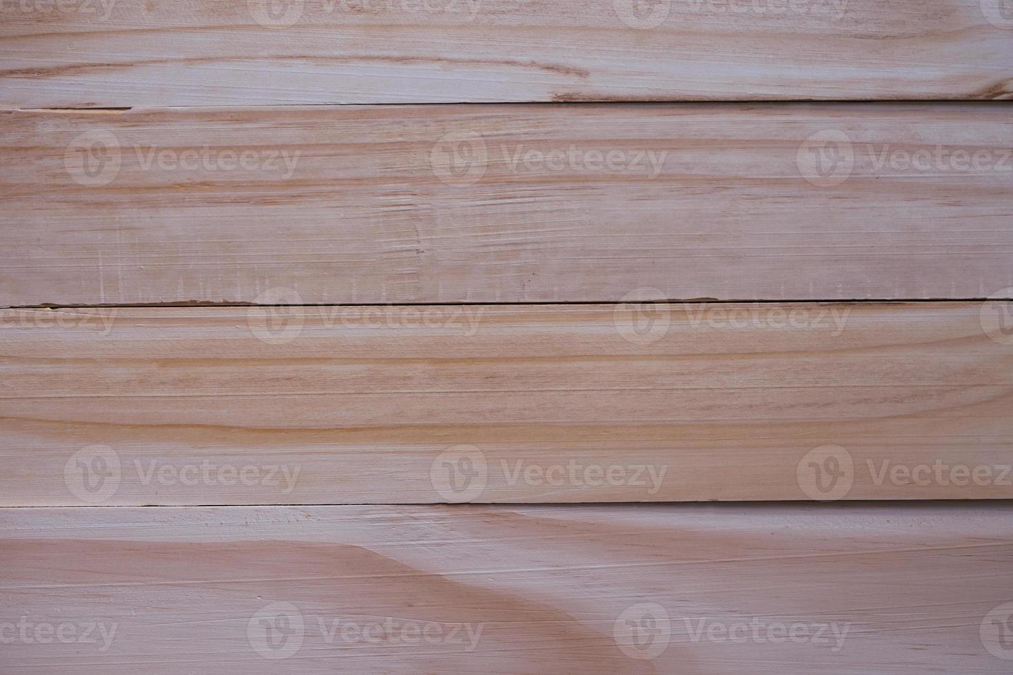 Blank of wooden texture background with copy space for design or text made your work look better. Easy and convenient to use for backdrop. concept of wallpaper or website photo