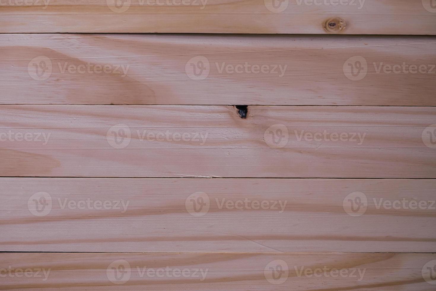 Pastel wood texture background with copy space for design or text. Vintage wooden wall backdrop. concept of wallpaper or website. High quality and unique aesthetics for your work photo