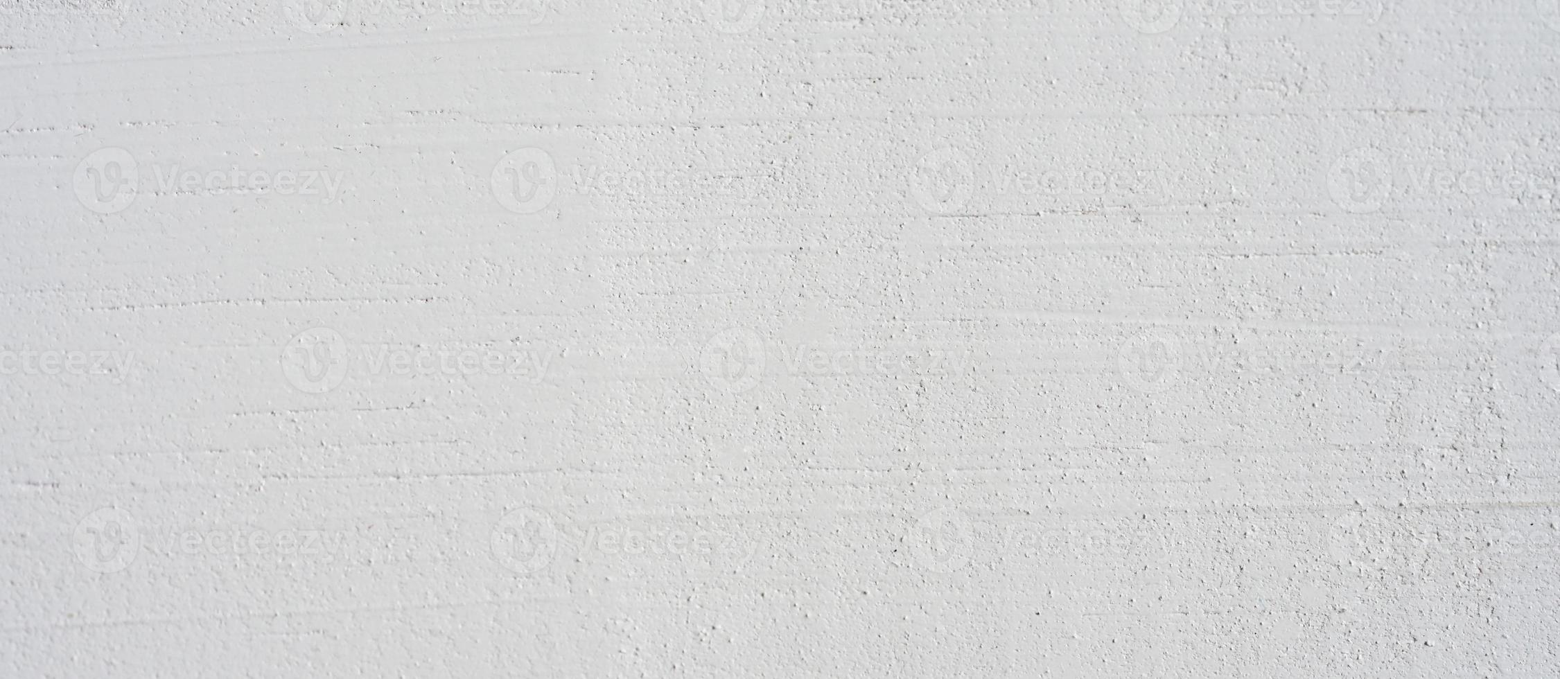 Bright wide of white wood texture background from nature copy space for your designs banner or add text to make work look better. High resolution wooden backdrop for website photo