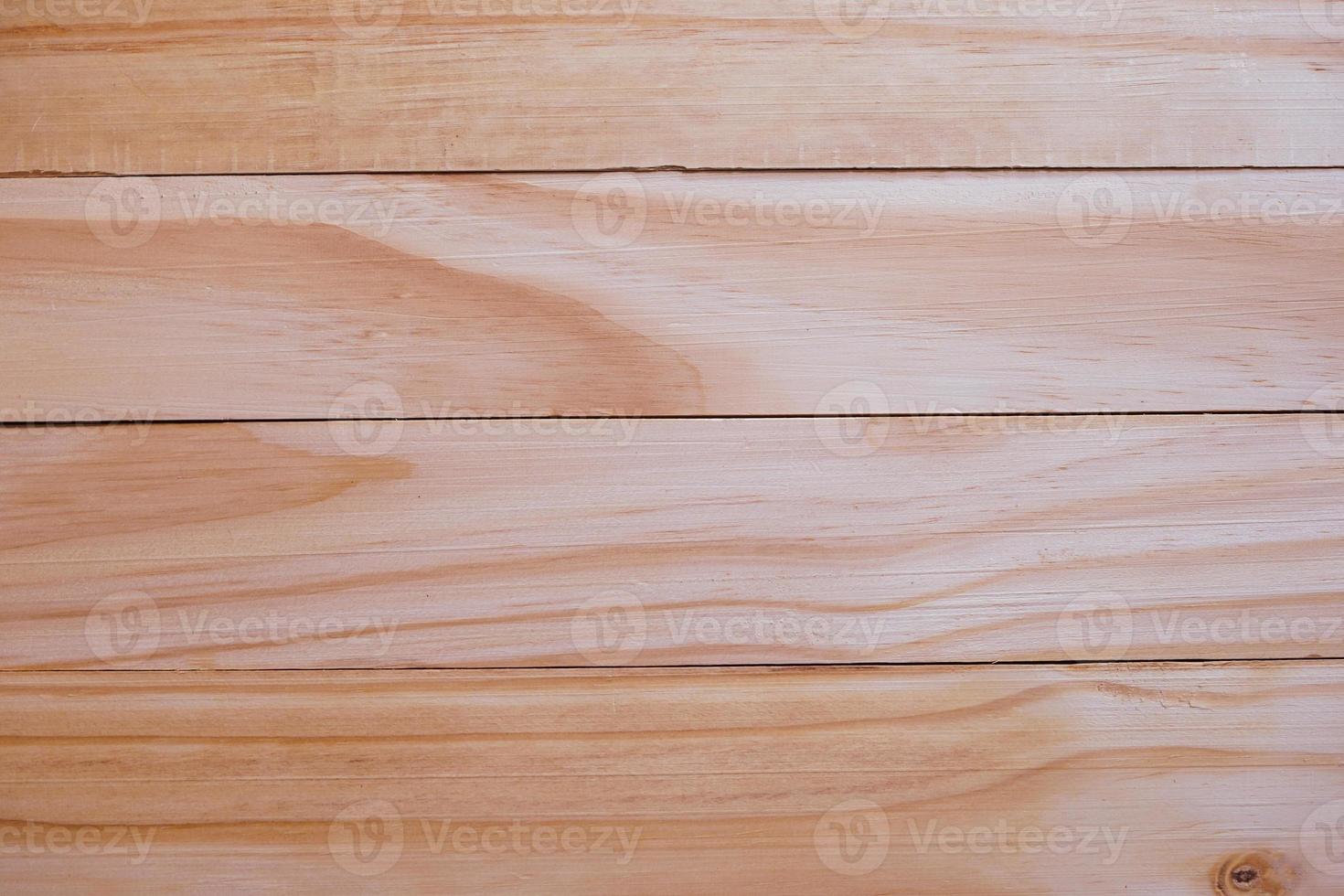 Abstract wood texture background with copy space for design or text. Vintage wooden wall backdrop. concept of wallpaper or website. High quality and unique aesthetics for your work photo