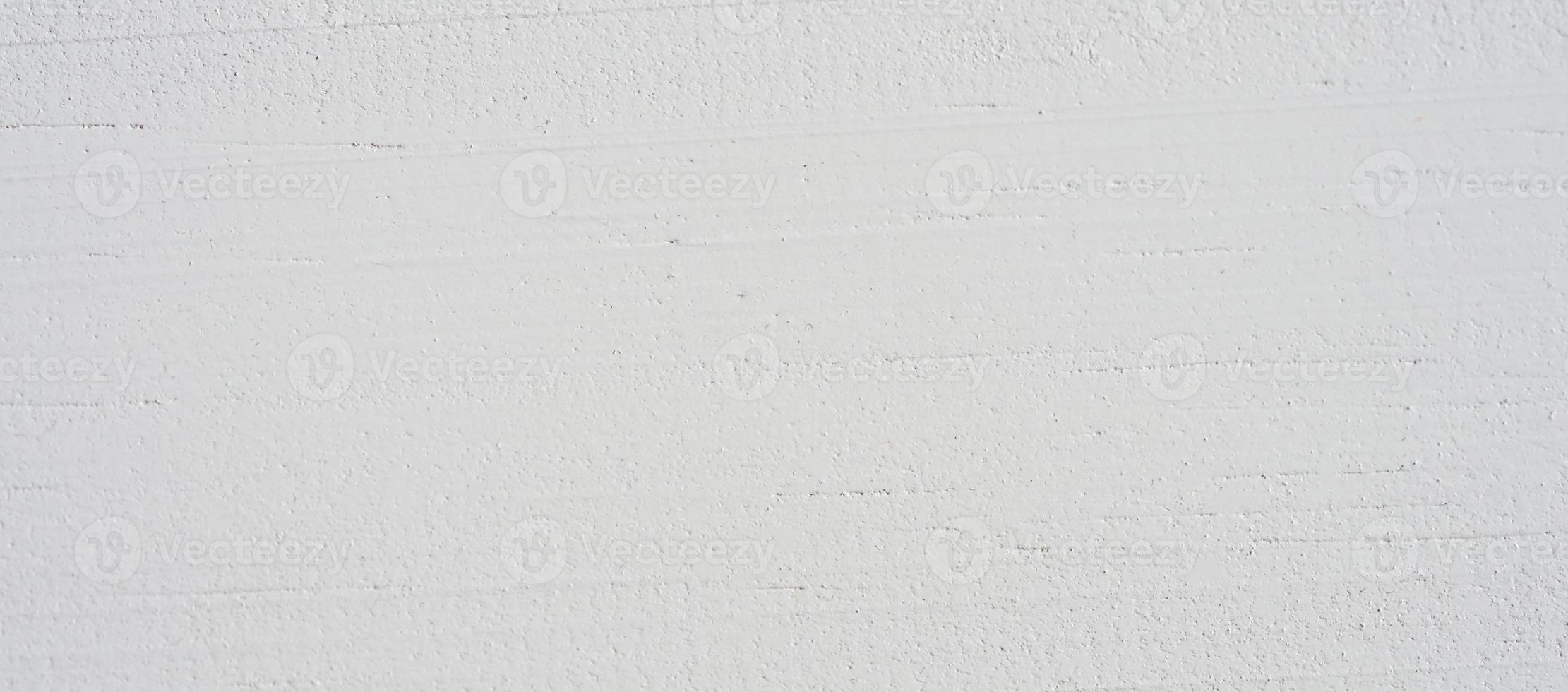 Panorama of white wood texture background from nature copy space for your designs banner or add text to make work look better. High resolution wooden backdrop for website photo