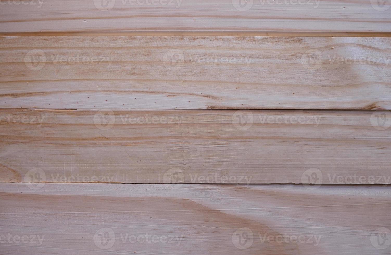 Perfect of wooden texture background with copy space for design or text made your work look better. Easy and convenient to use for backdrop. concept of wallpaper or website photo