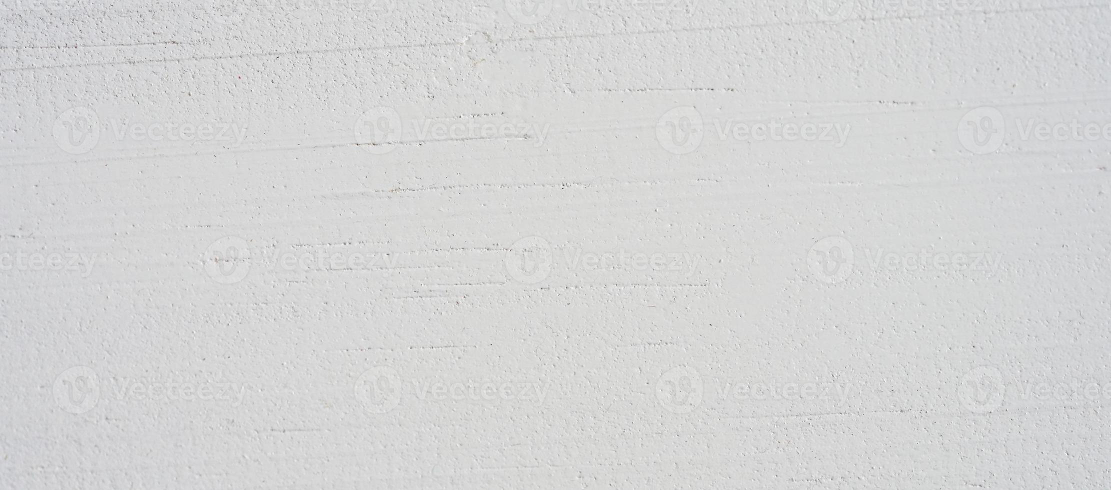 Panorama of white wood texture background from nature copy space for your designs banner or add text to make work look better. High resolution wooden backdrop for website photo