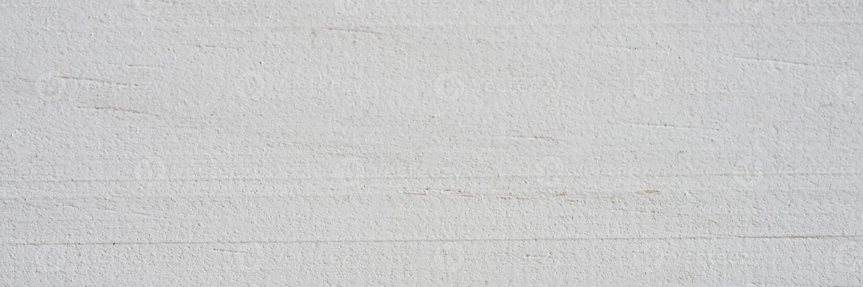 lengthily of white wood texture background from nature copy space for your designs banner or add text to make work look better. High resolution wooden backdrop for website photo