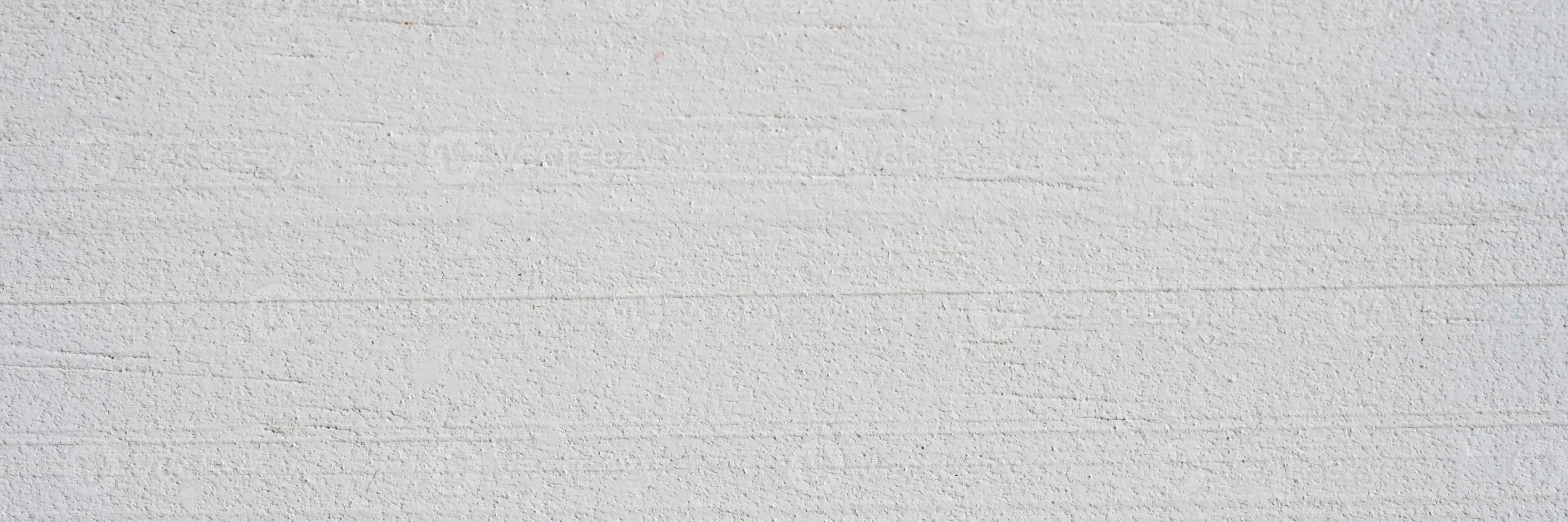 lengthily of white wood texture background from nature copy space for your designs banner or add text to make work look better. High resolution wooden backdrop for website photo