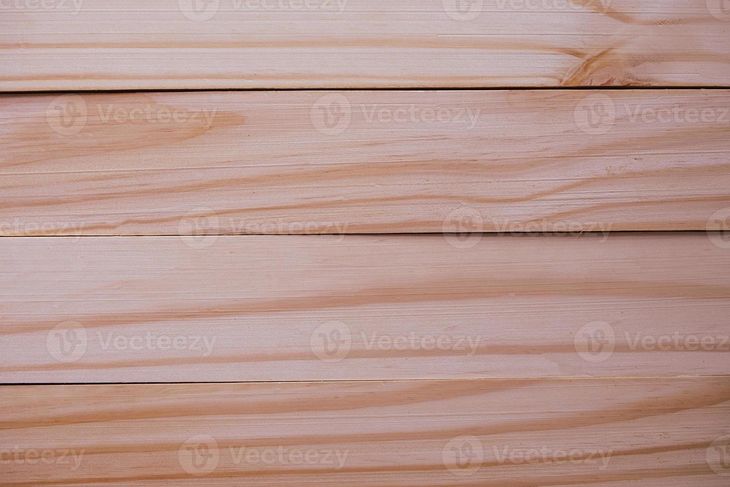Pastel wood texture background with copy space for design or text. Vintage wooden wall backdrop. concept of wallpaper or website. High quality and unique aesthetics for your work photo
