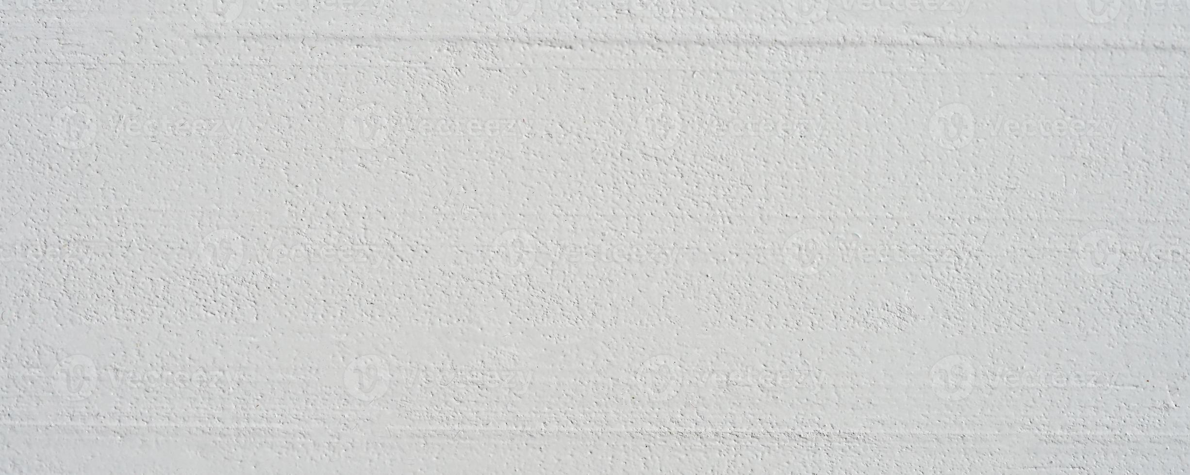 Top view Old wide of white wood texture background from nature copy space for your designs banner or add text to make work look better. High resolution wooden backdrop for website photo