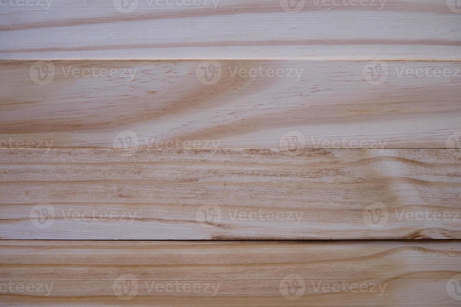 Empty brown wooden texture background with copy space for design or text made your work look better. Easy and convenient to use for backdrop. concept of wallpaper or website photo
