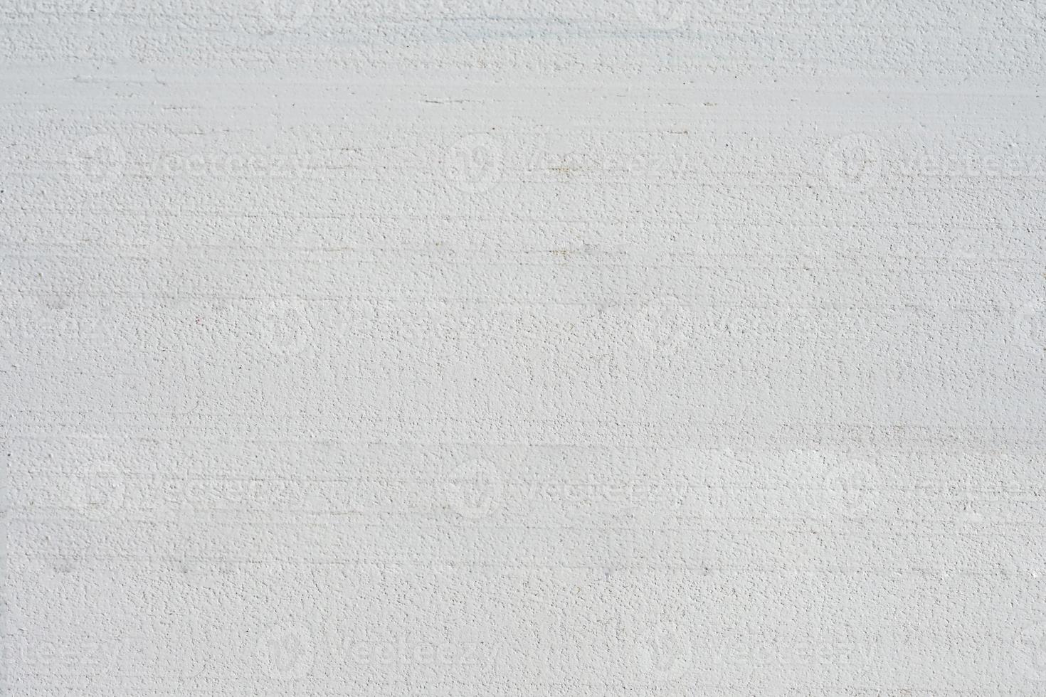 Subtle white wood floors in horizontal position. Backdrop for website or wallpaper with copy space your design or add text to make work better attractive. wooden can use for background photo