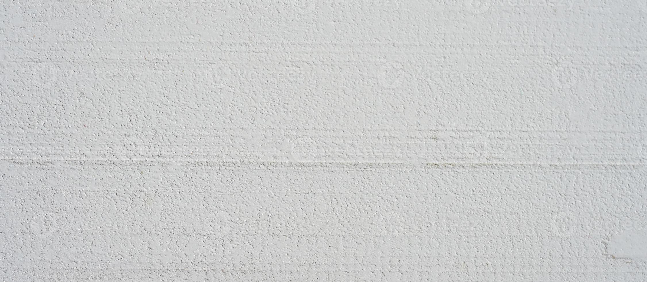 Bright wide of white wood texture background from nature copy space for your designs banner or add text to make work look better. High resolution wooden backdrop for website photo