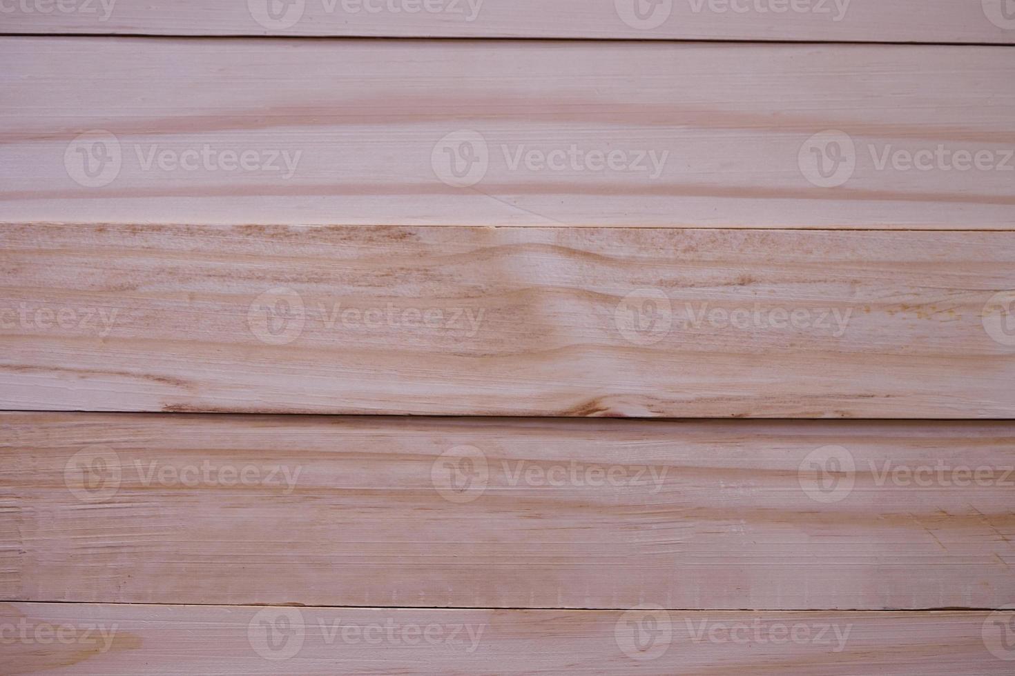 Empty brown wooden texture background with copy space for design or text made your work look better. Easy and convenient to use for backdrop. concept of wallpaper or website photo