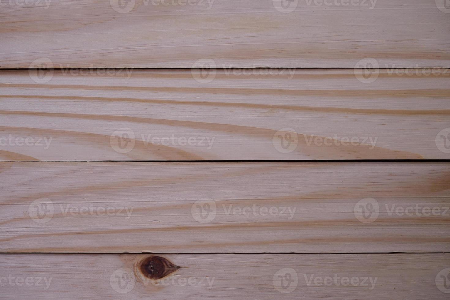 Brown wood texture background with copy space for design or text made your work look better. Easy and convenient to use for backdrop. concept of wallpaper or website photo