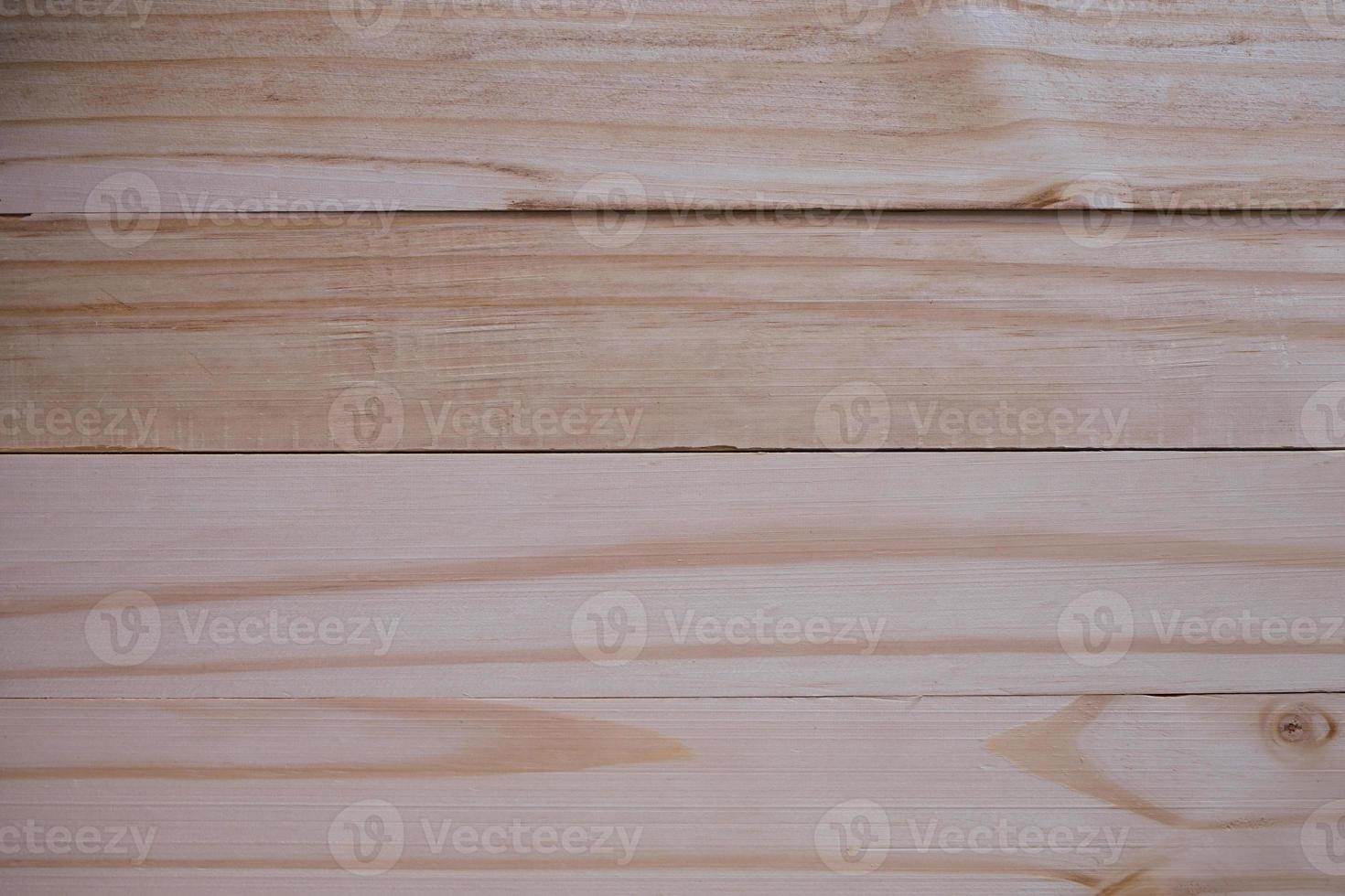 Perfect of wooden texture background with copy space for design or text made your work look better. Easy and convenient to use for backdrop. concept of wallpaper or website photo