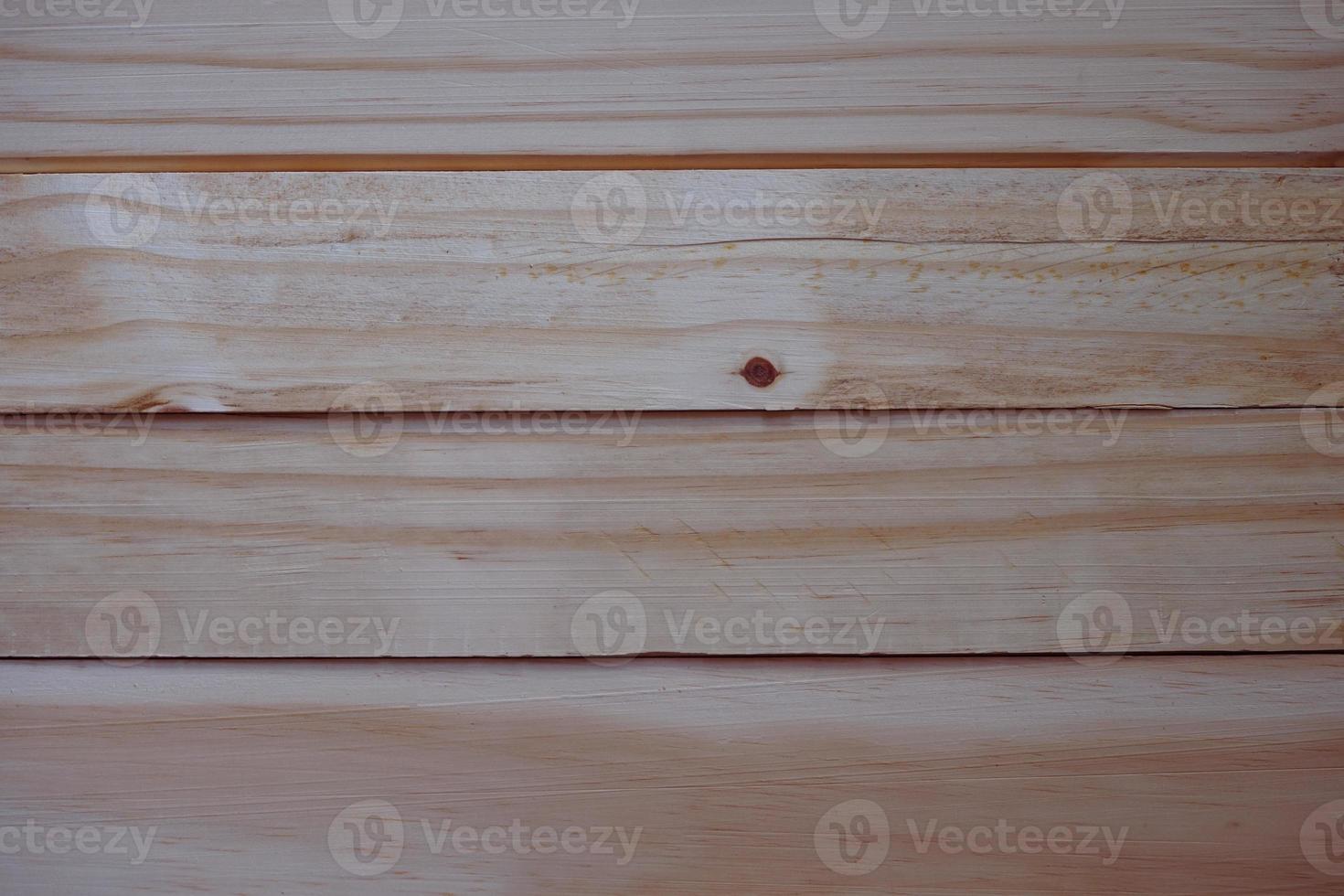 Perfect of wooden texture background with copy space for design or text made your work look better. Easy and convenient to use for backdrop. concept of wallpaper or website photo