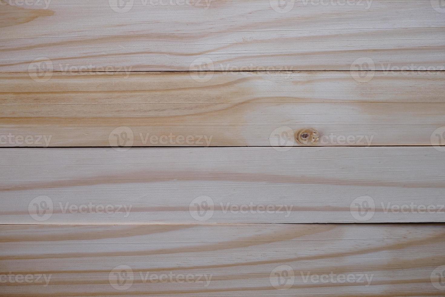 Abstract wood texture background with copy space for design or text. Vintage wooden wall backdrop. concept of wallpaper or website. High quality and unique aesthetics for your work photo