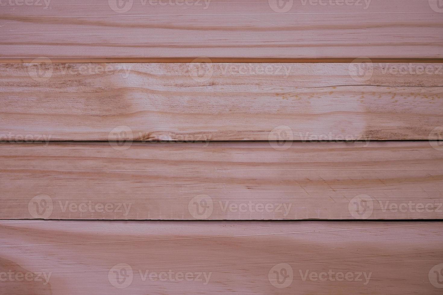 Perfect of wooden texture background with copy space for design or text made your work look better. Easy and convenient to use for backdrop. concept of wallpaper or website photo
