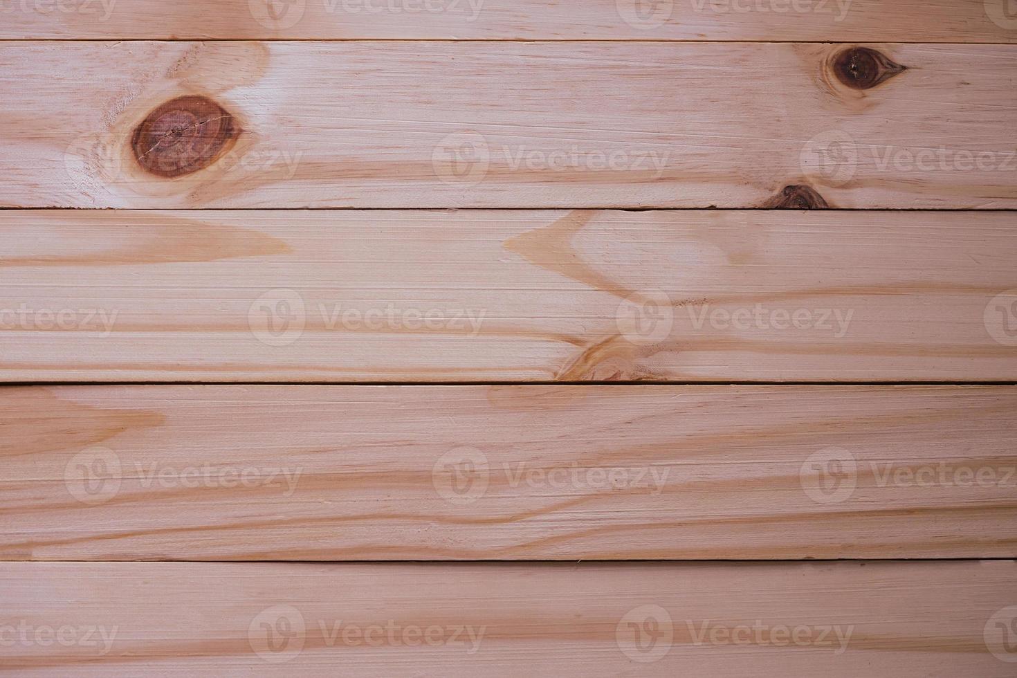 Pastel wood texture background with copy space for design or text. Vintage wooden wall backdrop. concept of wallpaper or website. High quality and unique aesthetics for your work photo