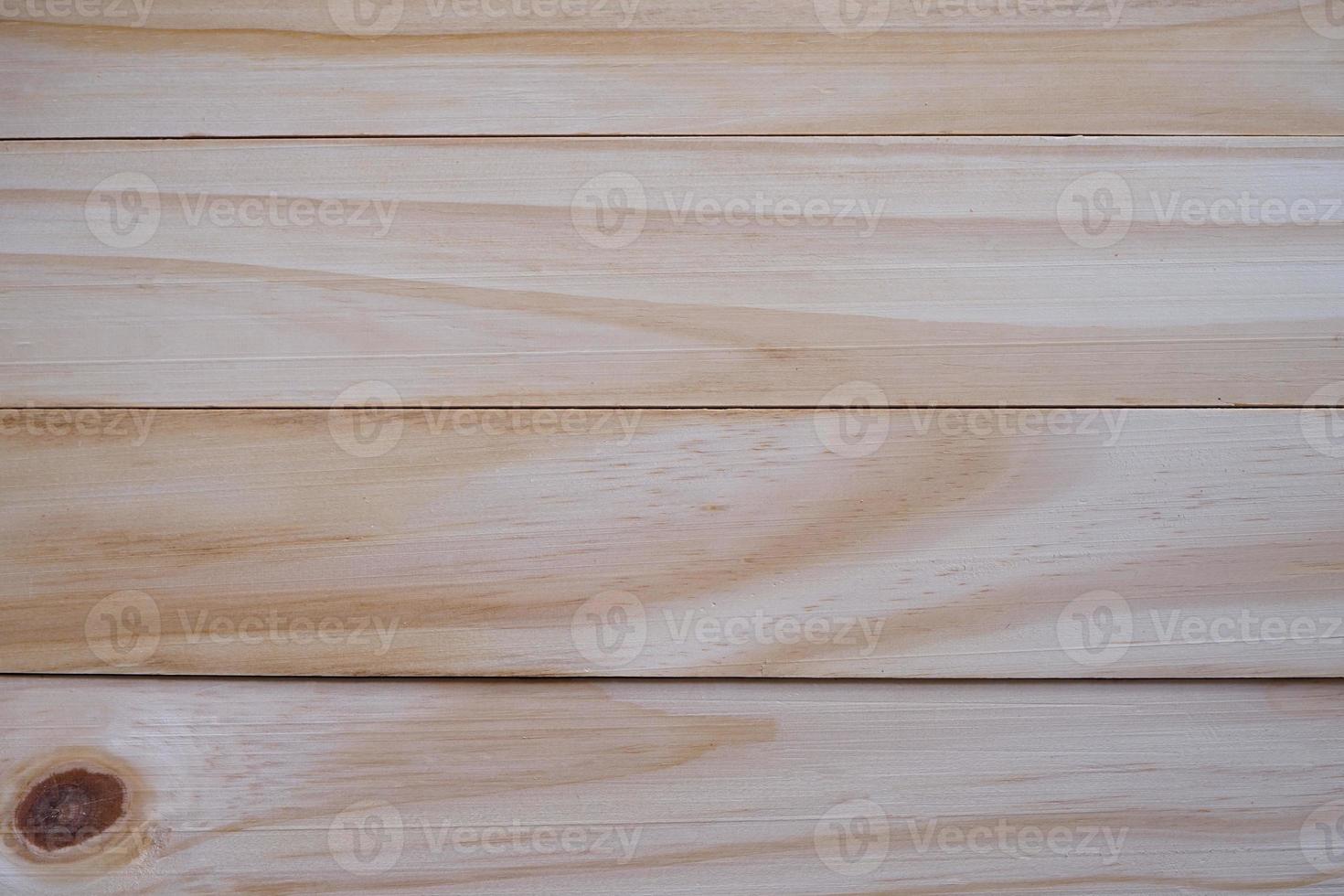 Bright wooden texture background with copy space for design or text made your work look better. Easy and convenient to use for backdrop. concept of wallpaper or website photo