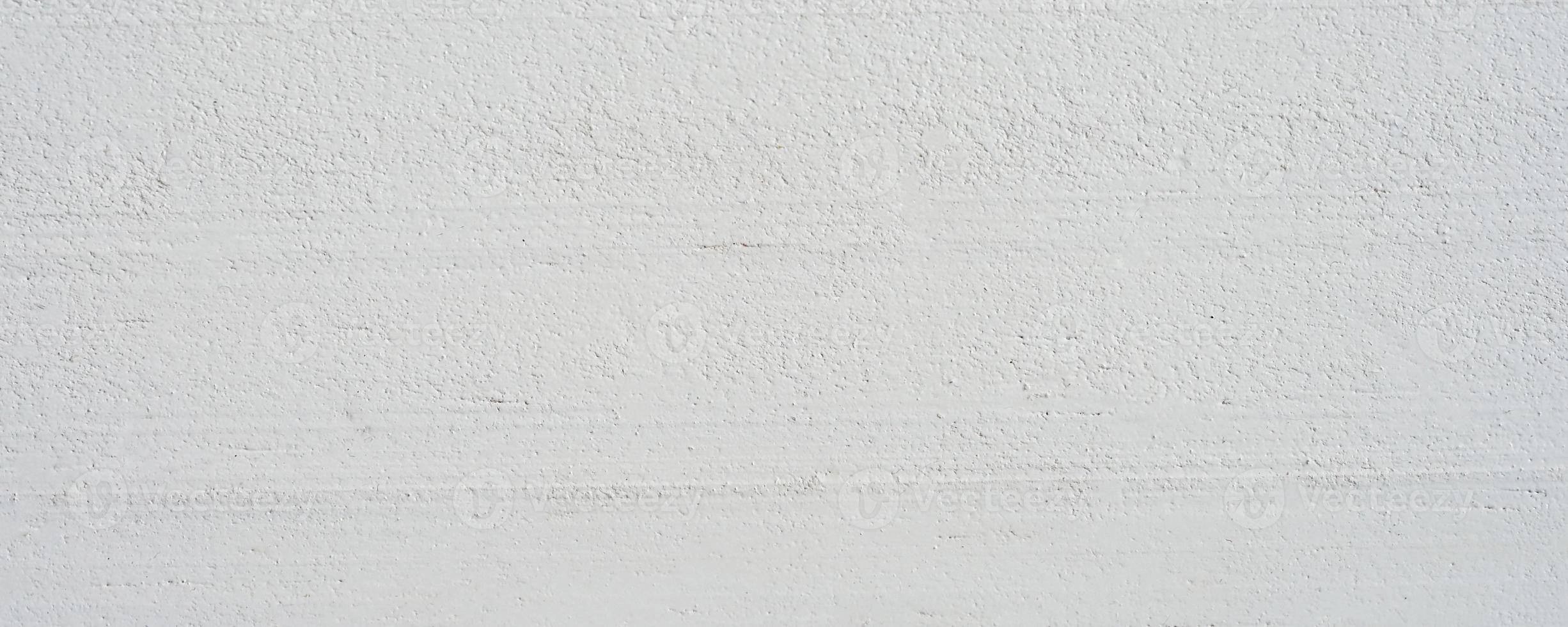 Top view Old wide of white wood texture background from nature copy space for your designs banner or add text to make work look better. High resolution wooden backdrop for website photo