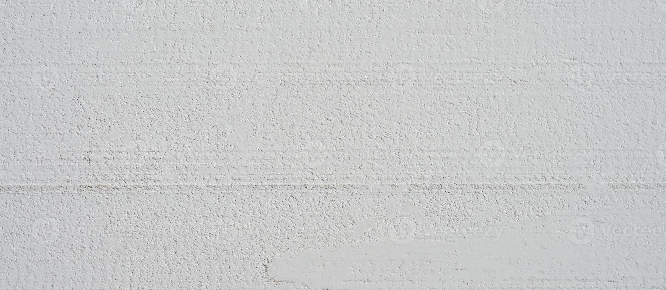 Bright wide of white wood texture background from nature copy space for your designs banner or add text to make work look better. High resolution wooden backdrop for website photo