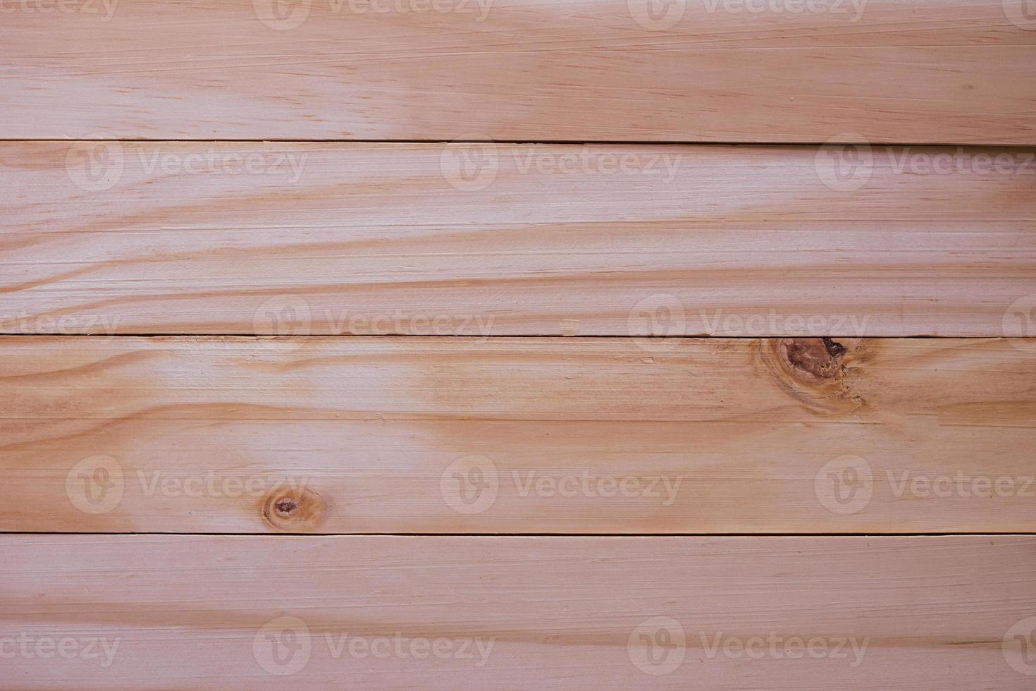 Abstract wood texture background with copy space for design or text. Vintage wooden wall backdrop. concept of wallpaper or website. High quality and unique aesthetics for your work photo