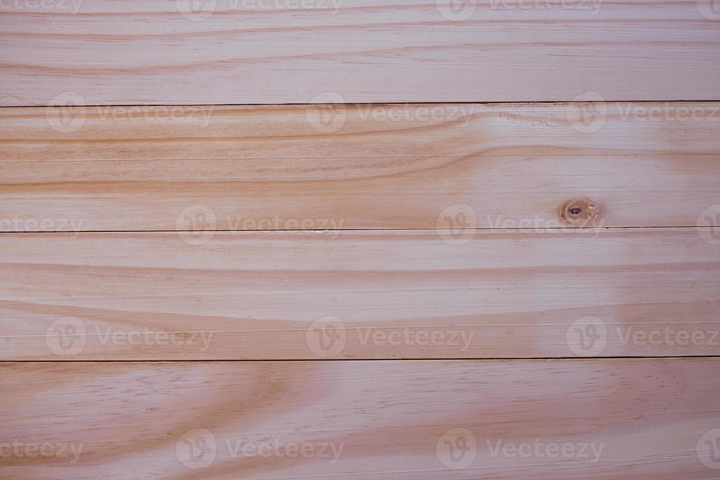 Bright wooden texture background with copy space for design or text made your work look better. Easy and convenient to use for backdrop. concept of wallpaper or website photo