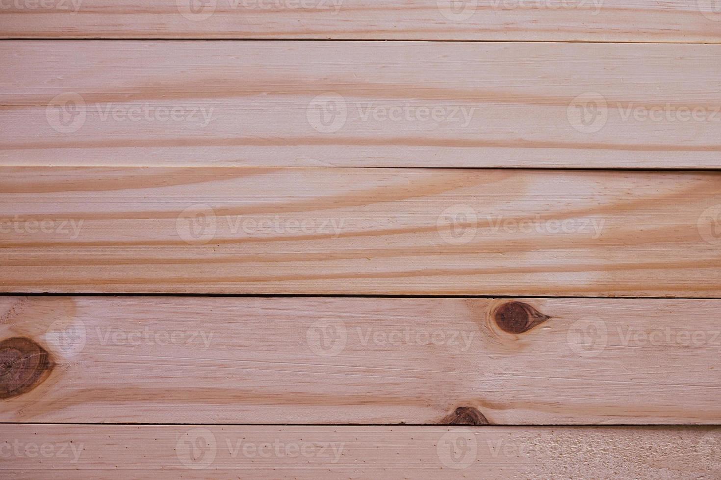 laminate parquet floor texture background with copy space for design or text. Vintage wooden wall backdrop. concept of wallpaper or website. High quality and unique aesthetics for your work photo