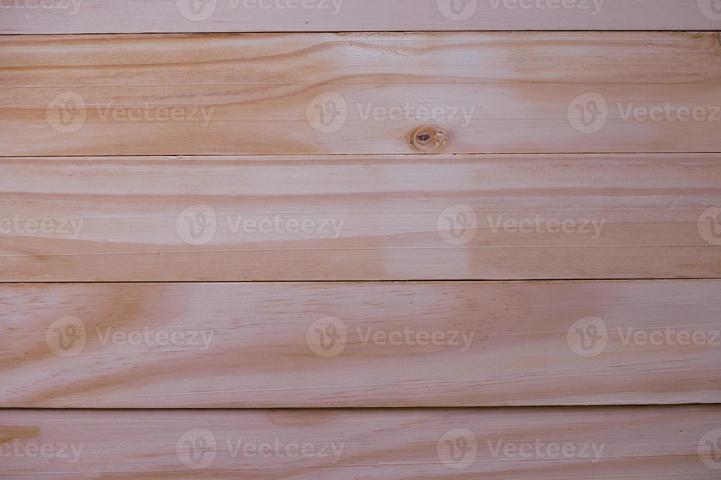 Bright wooden texture background with copy space for design or text made your work look better. Easy and convenient to use for backdrop. concept of wallpaper or website photo