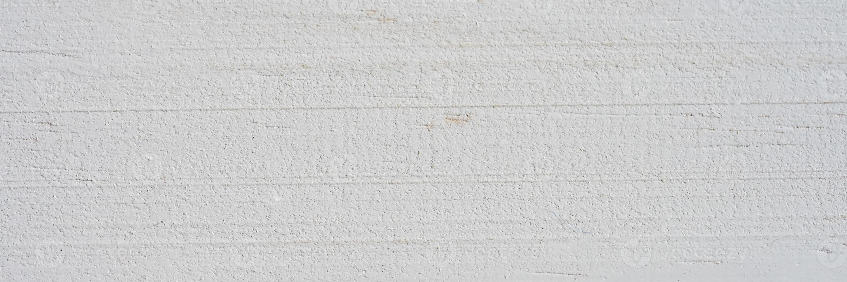 lengthily of white wood texture background from nature copy space for your designs banner or add text to make work look better. High resolution wooden backdrop for website photo