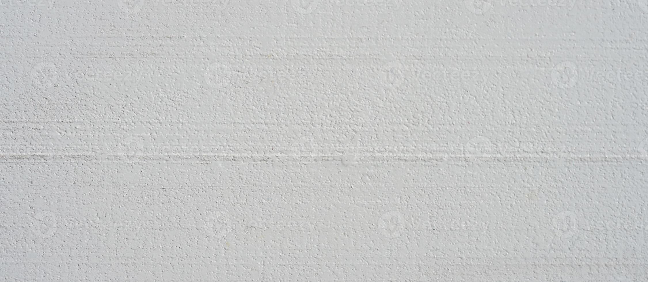 Bright wide of white wood texture background from nature copy space for your designs banner or add text to make work look better. High resolution wooden backdrop for website photo