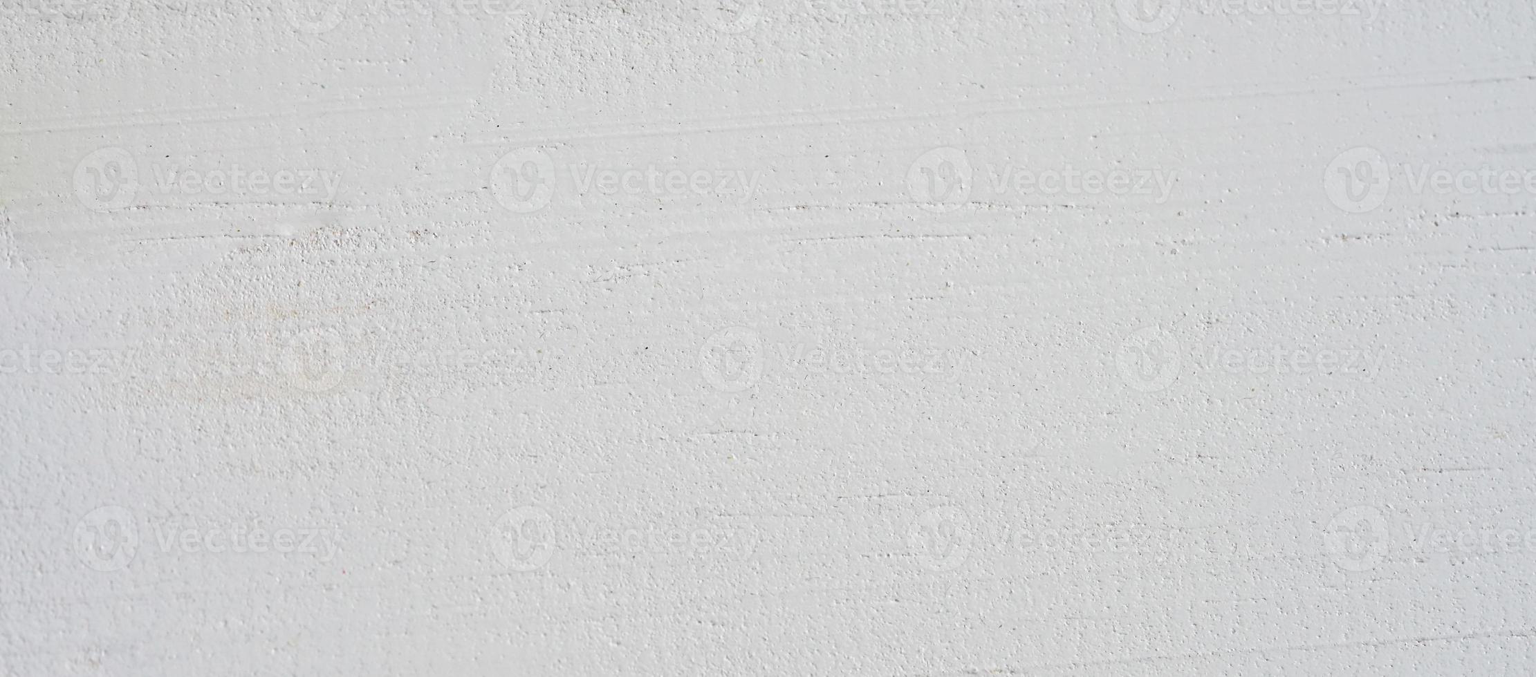 Panorama of white wood texture background from nature copy space for your designs banner or add text to make work look better. High resolution wooden backdrop for website photo