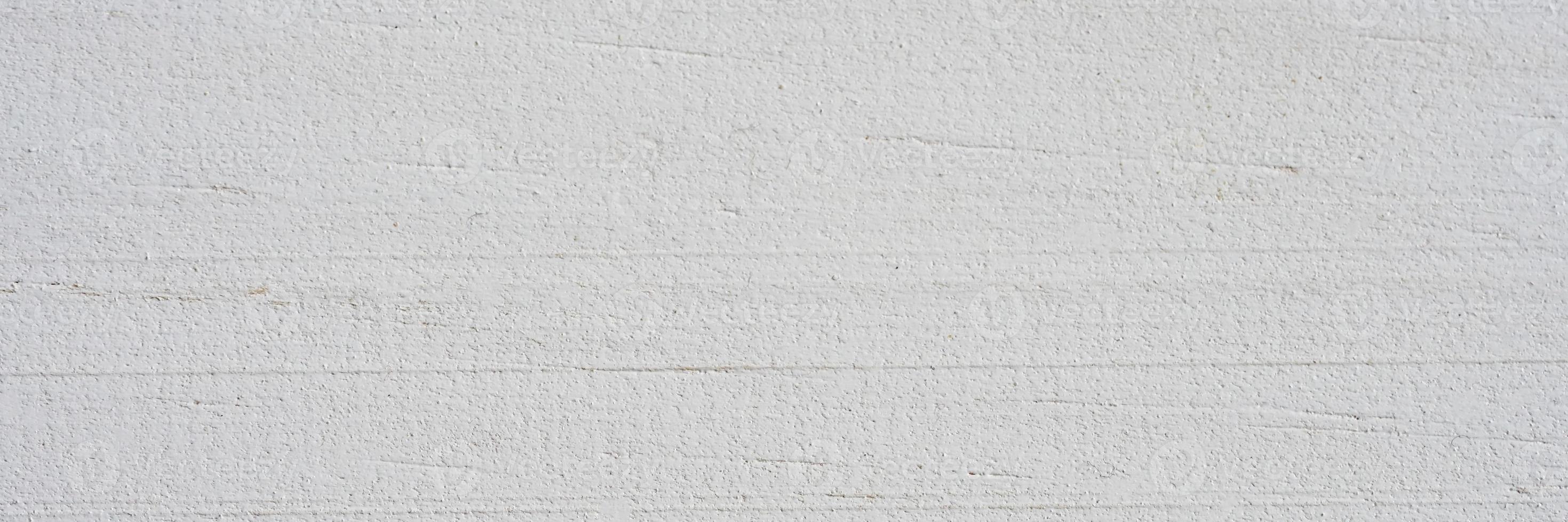 lengthily of white wood texture background from nature copy space for your designs banner or add text to make work look better. High resolution wooden backdrop for website photo