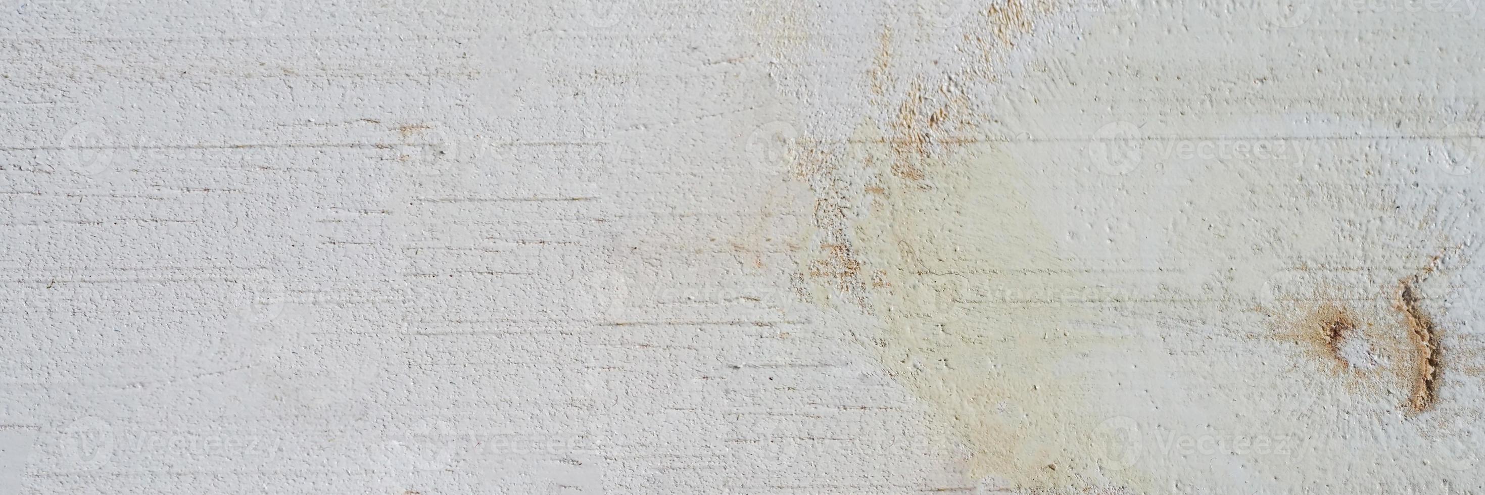 lengthily of white wood texture background from nature copy space for your designs banner or add text to make work look better. High resolution wooden backdrop for website photo