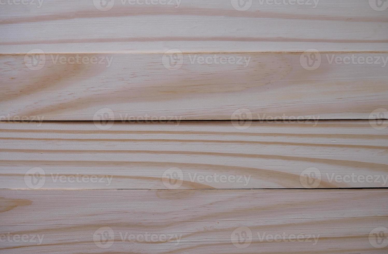Brown wood texture background with copy space for design or text made your work look better. Easy and convenient to use for backdrop. concept of wallpaper or website photo