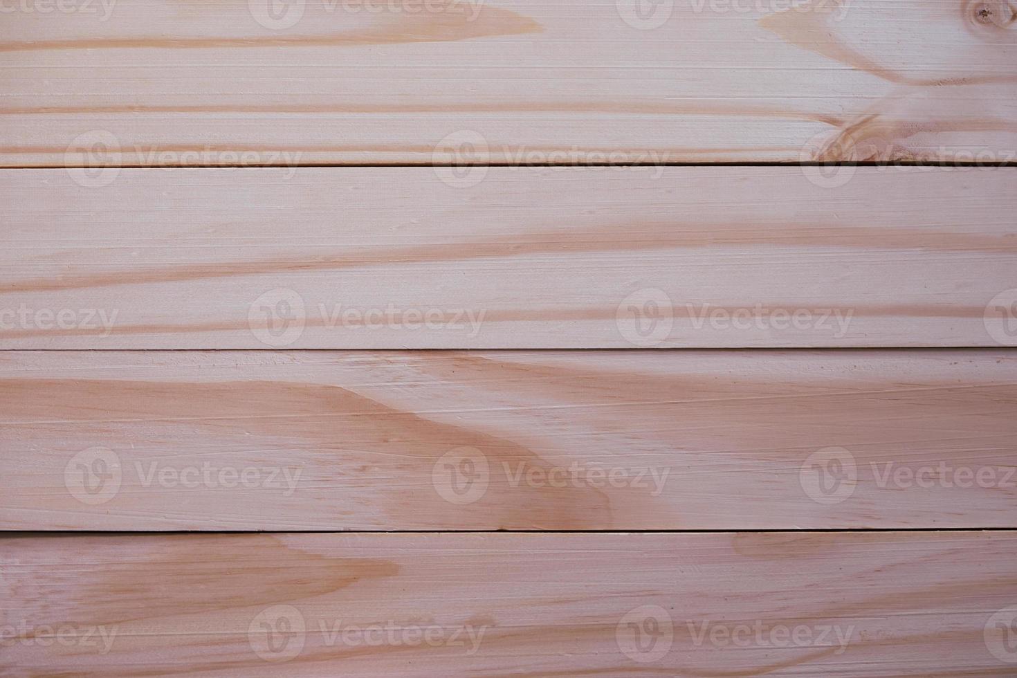 Bright wooden texture background with copy space for design or text made your work look better. Easy and convenient to use for backdrop. concept of wallpaper or website photo